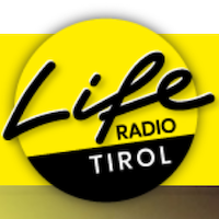 Life Radio Tirol Chartbreaker