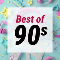 oe Radio - Best of 90s