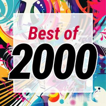 oe Radio - Best of 2000