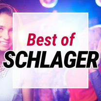 oe Radio - Best of Schlager