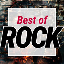 oe Radio - Best of Rock