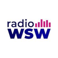 Radio WSW