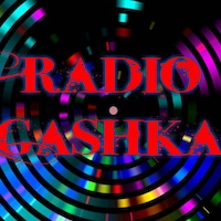 Radio Gashka Dance