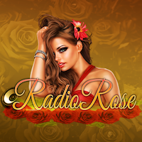 RadioRose