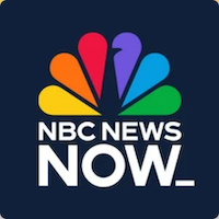 NBC News NOW