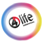 4Life Radio - International Channel