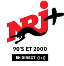 NRJ+