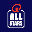 Qmusic - Q-Allstars