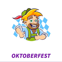 Oktoberfest