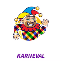 Karneval