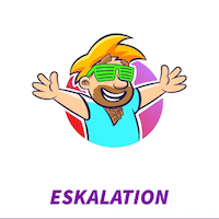 Eskalation