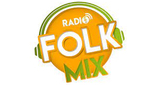 Radio Folk Mix - Поп-Фолк хитове