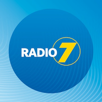 Radio 7 Füße hoch