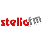 Stella FM Liscio