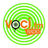 Voci FM