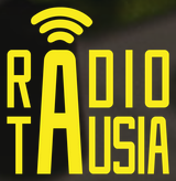 Radio Tausia