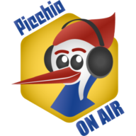 Radio Picchio