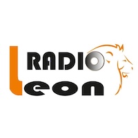 Radio Leon