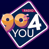 Radio City4You 90s