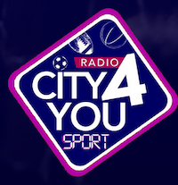 Radio City4You Sport