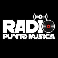 Radiopuntomusica