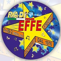 RadioEffe