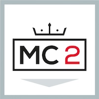 MC2