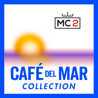 MC2 Cafè Del Mar Collection