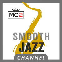 MC2 Smooth Jazz Channel