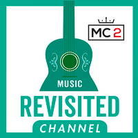 MC2 Revisited Channel