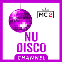 MC2 Nu Disco Channel