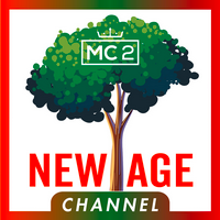 MC2 New Age Channel