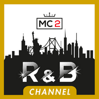 MC2 R&B Channel