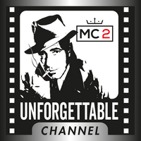 MC2 Unforgettable Channel