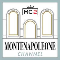 MC2 Montenapoleone Channel