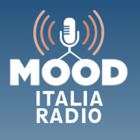 Mood Italia Radio