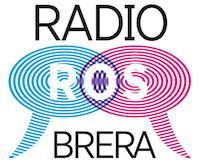 RadioRosBrera