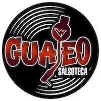 Guajeo Salsoteca Radio