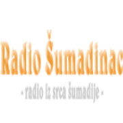 Radio Šumadinac Starogradska