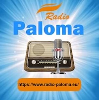 Radio-Paloma