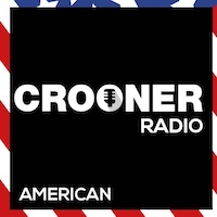 Crooner Radio American