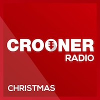 Crooner Radio Christmas