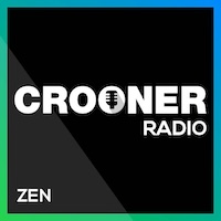 Crooner Radio Zen