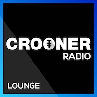 Crooner Radio Lounge