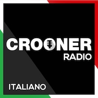 Crooner Radio Italiano