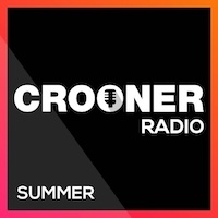 Crooner Radio Summer