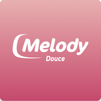 Melody Douce