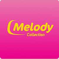 Melody Collection