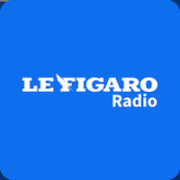 Figaro Radio