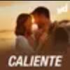 NRJ Caliente